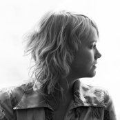 Ane Brun - List pictures