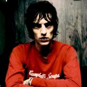 Richard Ashcroft - List pictures