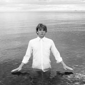 Final Fantasy - List pictures