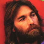 Dennis Wilson - List pictures