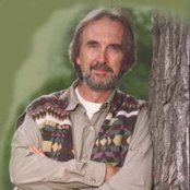 Fred Penner - List pictures