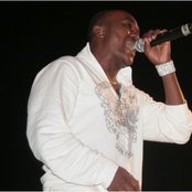 Marlaw - List pictures