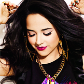 Becky G - List pictures