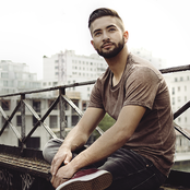 Kendji Girac - List pictures