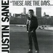 Justin Sane - List pictures