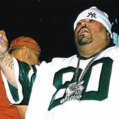 Big Pun - List pictures