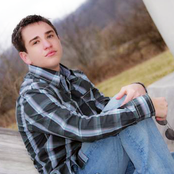 Aaron Kelly - List pictures