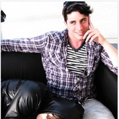 The Limousines - List pictures