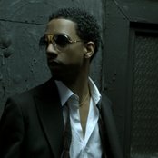 Ryan Leslie - List pictures