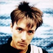 Sonic Boom - List pictures