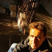 Martin Page - List pictures