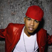 Young Steff - List pictures