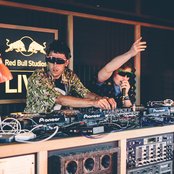 Wayward - List pictures