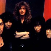 Bow Wow - List pictures