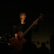 Jack The Ripper - List pictures