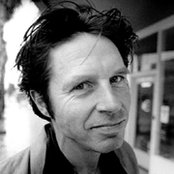 John Doe - List pictures