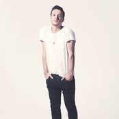 Edis - List pictures