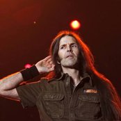 Orthodox Celts - List pictures