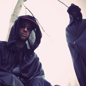 The Doppelgangaz - List pictures
