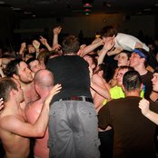 Folly - List pictures