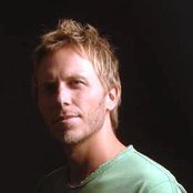 Noel Schajris - List pictures