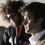 Big Business - List pictures