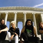 Howl - List pictures