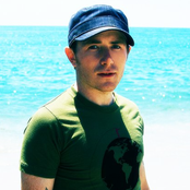 Jason Reeves - List pictures