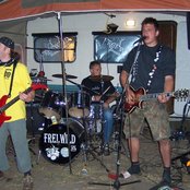 Frei.wild - List pictures