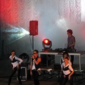 Morandi - List pictures