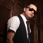 Fito Blanko - List pictures