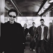 Autograph - List pictures