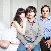 Seapony - List pictures