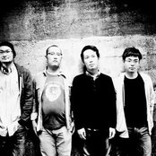 Mirror - List pictures