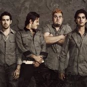 Panda - List pictures