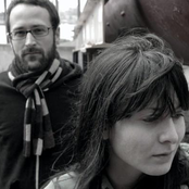 Trespassers William - List pictures