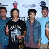 Sono Vero - List pictures