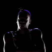 Le1f - List pictures