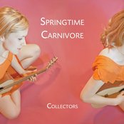 Springtime Carnivore - List pictures