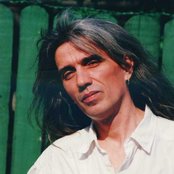 Valeriu Sterian - List pictures