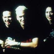 Farmer Boys - List pictures