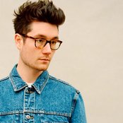 Dan Smith - List pictures