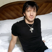 J.c. Chasez - List pictures
