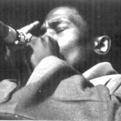 Junior Wells - List pictures