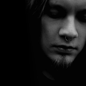 Totalselfhatred - List pictures