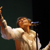 Brigitte Fontaine - List pictures