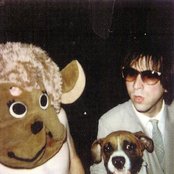 Hella - List pictures