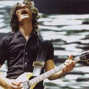 Rusty Anderson - List pictures