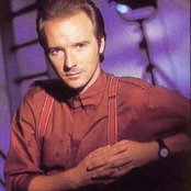 Midge Ure - List pictures