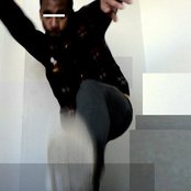 Jeremiah Jae - List pictures